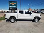 New 2026 Chevrolet Colorado Work Truck Crew Cab Pickup for sale #58931 - photo 4