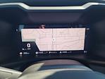 New 2026 Chevrolet Colorado Work Truck Crew Cab Pickup for sale #58931 - photo 32