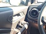 New 2026 Chevrolet Colorado Work Truck Crew Cab Pickup for sale #58931 - photo 33