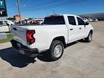 New 2026 Chevrolet Colorado Work Truck Crew Cab Pickup for sale #58931 - photo 2