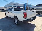 New 2026 Chevrolet Colorado Work Truck Crew Cab Pickup for sale #58931 - photo 6