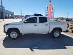 New 2026 Chevrolet Colorado Work Truck Crew Cab Pickup for sale #58931 - photo 7