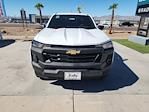 New 2026 Chevrolet Colorado Work Truck Crew Cab Pickup for sale #58931 - photo 9