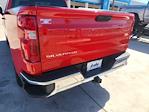 New 2026 Chevrolet Silverado 1500 Work Truck Regular Cab 4WD Pickup for sale #58932 - photo 12