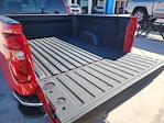New 2026 Chevrolet Silverado 1500 Work Truck Regular Cab 4WD Pickup for sale #58932 - photo 14