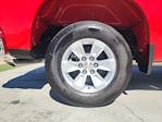 New 2026 Chevrolet Silverado 1500 Work Truck Regular Cab 4WD Pickup for sale #58932 - photo 16