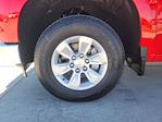New 2026 Chevrolet Silverado 1500 Work Truck Regular Cab 4WD Pickup for sale #58932 - photo 18