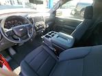 New 2026 Chevrolet Silverado 1500 Work Truck Regular Cab 4WD Pickup for sale #58932 - photo 20