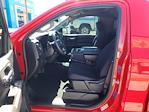 New 2026 Chevrolet Silverado 1500 Work Truck Regular Cab 4WD Pickup for sale #58932 - photo 22