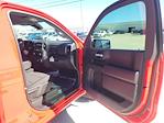 New 2026 Chevrolet Silverado 1500 Work Truck Regular Cab 4WD Pickup for sale #58932 - photo 23
