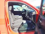 New 2026 Chevrolet Silverado 1500 Work Truck Regular Cab 4WD Pickup for sale #58932 - photo 24