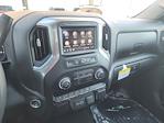 New 2026 Chevrolet Silverado 1500 Work Truck Regular Cab 4WD Pickup for sale #58932 - photo 25