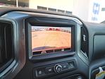 New 2026 Chevrolet Silverado 1500 Work Truck Regular Cab 4WD Pickup for sale #58932 - photo 26