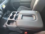 New 2026 Chevrolet Silverado 1500 Work Truck Regular Cab 4WD Pickup for sale #58932 - photo 27