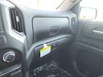 New 2026 Chevrolet Silverado 1500 Work Truck Regular Cab 4WD Pickup for sale #58932 - photo 28