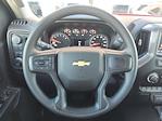New 2026 Chevrolet Silverado 1500 Work Truck Regular Cab 4WD Pickup for sale #58932 - photo 29