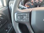 New 2026 Chevrolet Silverado 1500 Work Truck Regular Cab 4WD Pickup for sale #58932 - photo 30