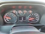 New 2026 Chevrolet Silverado 1500 Work Truck Regular Cab 4WD Pickup for sale #58932 - photo 31