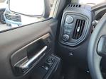 New 2026 Chevrolet Silverado 1500 Work Truck Regular Cab 4WD Pickup for sale #58932 - photo 32