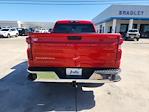 New 2026 Chevrolet Silverado 1500 Work Truck Regular Cab 4WD Pickup for sale #58932 - photo 5