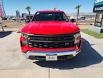 New 2026 Chevrolet Silverado 1500 Work Truck Regular Cab 4WD Pickup for sale #58932 - photo 9