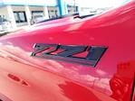2026 Chevrolet Silverado 1500 Crew Cab 4WD Pickup for sale #58934 - photo 12