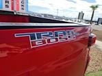 2026 Chevrolet Silverado 1500 Crew Cab 4WD Pickup for sale #58934 - photo 13