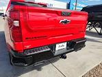 2026 Chevrolet Silverado 1500 Crew Cab 4WD Pickup for sale #58934 - photo 14