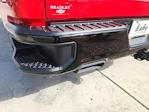 2026 Chevrolet Silverado 1500 Crew Cab 4WD Pickup for sale #58934 - photo 15