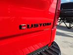 2026 Chevrolet Silverado 1500 Crew Cab 4WD Pickup for sale #58934 - photo 17