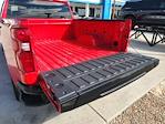 2026 Chevrolet Silverado 1500 Crew Cab 4WD Pickup for sale #58934 - photo 18