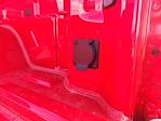 2026 Chevrolet Silverado 1500 Crew Cab 4WD Pickup for sale #58934 - photo 19