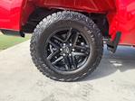 2026 Chevrolet Silverado 1500 Crew Cab 4WD Pickup for sale #58934 - photo 20