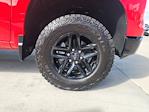 2026 Chevrolet Silverado 1500 Crew Cab 4WD Pickup for sale #58934 - photo 21