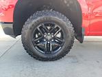 2026 Chevrolet Silverado 1500 Crew Cab 4WD Pickup for sale #58934 - photo 22