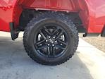 2026 Chevrolet Silverado 1500 Crew Cab 4WD Pickup for sale #58934 - photo 23
