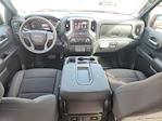 2026 Chevrolet Silverado 1500 Crew Cab 4WD Pickup for sale #58934 - photo 24