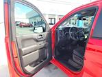 2026 Chevrolet Silverado 1500 Crew Cab 4WD Pickup for sale #58934 - photo 25