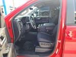 2026 Chevrolet Silverado 1500 Crew Cab 4WD Pickup for sale #58934 - photo 26