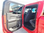 2026 Chevrolet Silverado 1500 Crew Cab 4WD Pickup for sale #58934 - photo 27