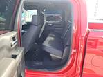 2026 Chevrolet Silverado 1500 Crew Cab 4WD Pickup for sale #58934 - photo 28