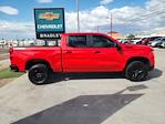 2026 Chevrolet Silverado 1500 Crew Cab 4WD Pickup for sale #58934 - photo 4