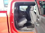 2026 Chevrolet Silverado 1500 Crew Cab 4WD Pickup for sale #58934 - photo 30