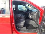 2026 Chevrolet Silverado 1500 Crew Cab 4WD Pickup for sale #58934 - photo 32