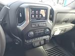 2026 Chevrolet Silverado 1500 Crew Cab 4WD Pickup for sale #58934 - photo 33