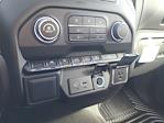 2026 Chevrolet Silverado 1500 Crew Cab 4WD Pickup for sale #58934 - photo 34