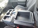 2026 Chevrolet Silverado 1500 Crew Cab 4WD Pickup for sale #58934 - photo 35