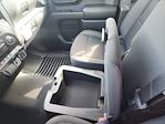 2026 Chevrolet Silverado 1500 Crew Cab 4WD Pickup for sale #58934 - photo 36