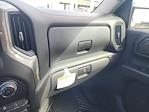 2026 Chevrolet Silverado 1500 Crew Cab 4WD Pickup for sale #58934 - photo 37