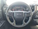 2026 Chevrolet Silverado 1500 Crew Cab 4WD Pickup for sale #58934 - photo 38